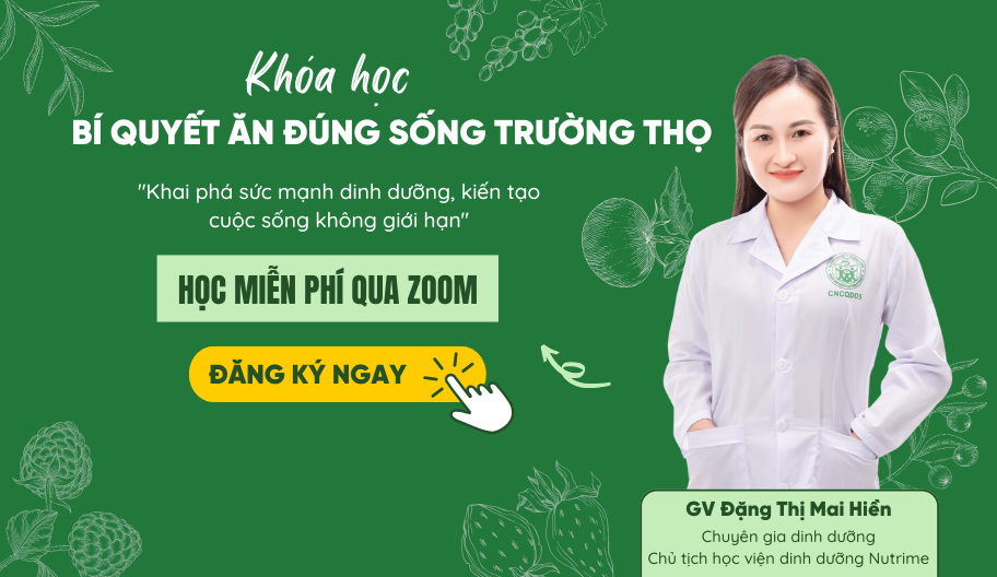 Khóa học Quản trị chuyên sâu 2