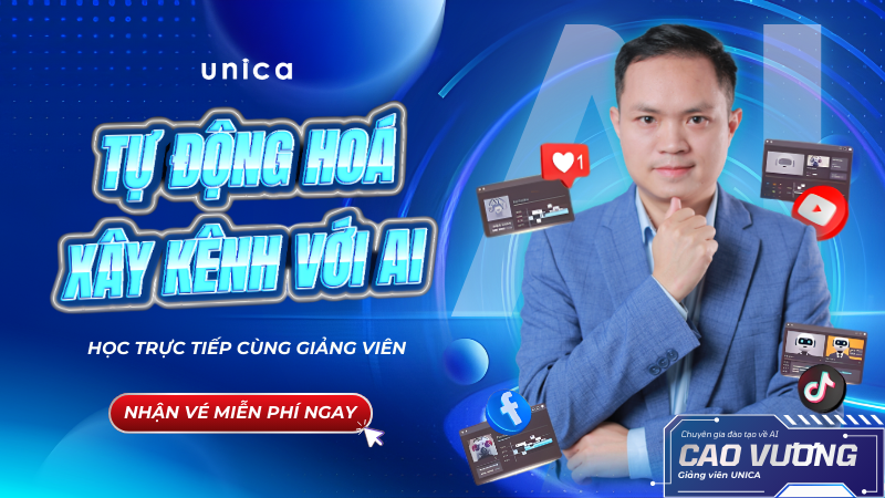 Khóa học Coaching Tăng trưởng chuyên sâu 2 - Hình ảnh lớp học